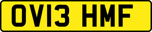 OV13HMF