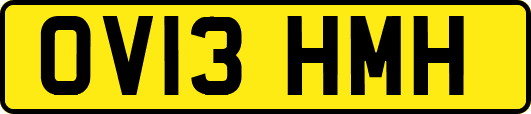 OV13HMH