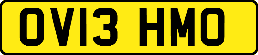 OV13HMO