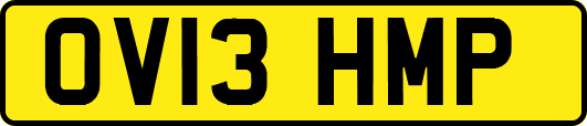 OV13HMP