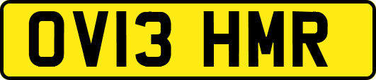 OV13HMR