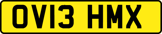 OV13HMX