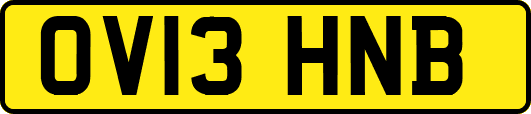 OV13HNB