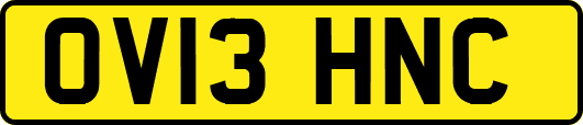 OV13HNC
