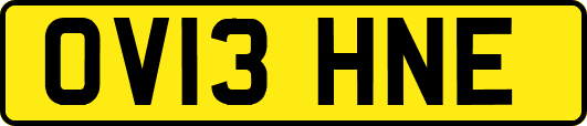 OV13HNE