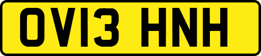 OV13HNH