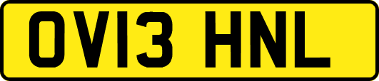 OV13HNL