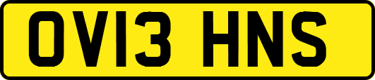 OV13HNS