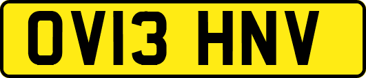 OV13HNV