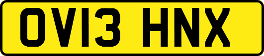 OV13HNX