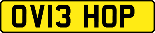 OV13HOP