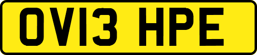 OV13HPE