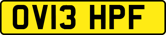 OV13HPF