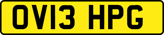 OV13HPG