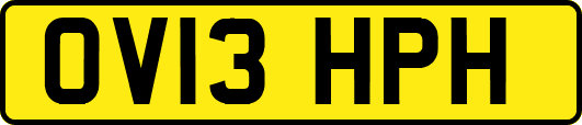 OV13HPH