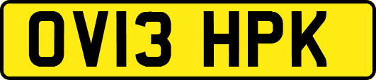 OV13HPK