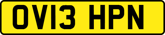 OV13HPN