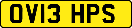 OV13HPS