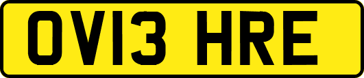 OV13HRE
