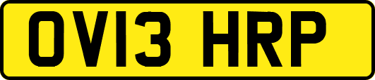 OV13HRP
