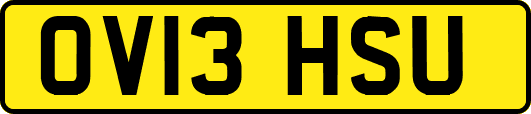 OV13HSU