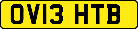 OV13HTB