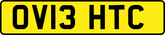 OV13HTC