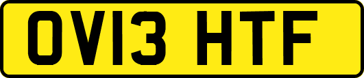 OV13HTF
