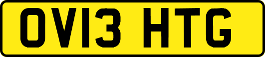 OV13HTG