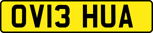OV13HUA
