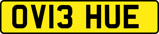 OV13HUE