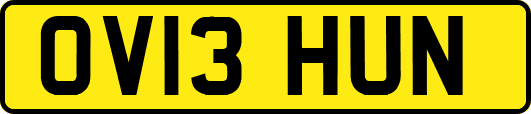 OV13HUN