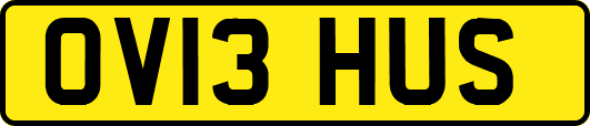 OV13HUS