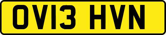 OV13HVN