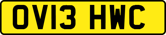 OV13HWC