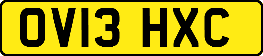 OV13HXC