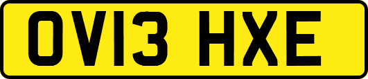 OV13HXE