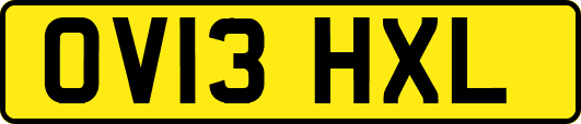 OV13HXL