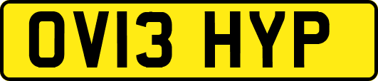 OV13HYP