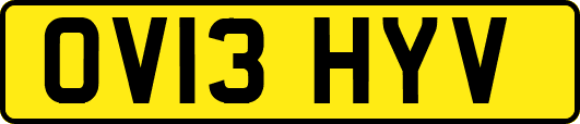 OV13HYV