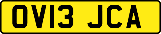 OV13JCA