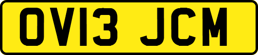 OV13JCM