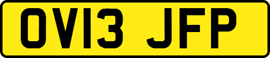 OV13JFP