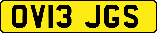 OV13JGS