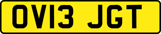 OV13JGT