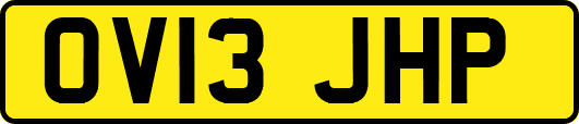 OV13JHP