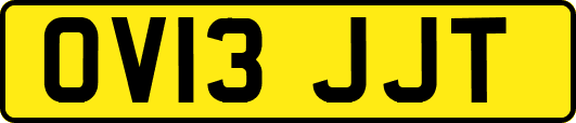 OV13JJT