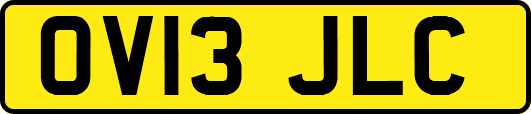 OV13JLC