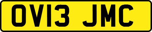 OV13JMC