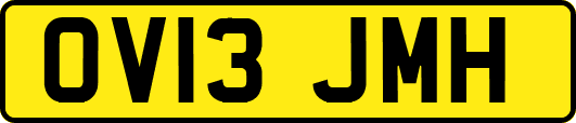 OV13JMH